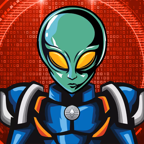 Item #77065128974313899553060481941444447628896195581688950978497808924479884099585 Media