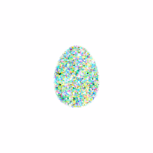 Item #43756679126603175569403116622828138850193665586466146736264958326873117425665 Media