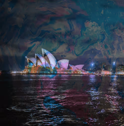 Item #86368721230046223281410026692417664959145536350025882650391315577194107895809 Media