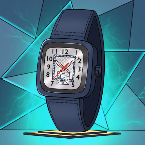 Item #16440057429859209048957860338475044656730477241164020621859159592819270615041 Media