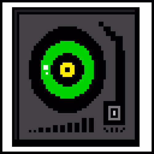 Item #1295059009885113882227045107227269681584260105203486831650654144424744845313 Media