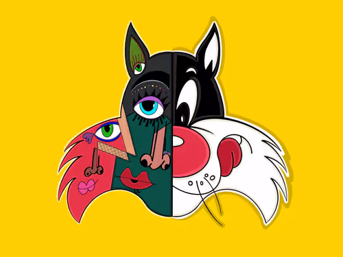 Item #86177275736649818155901613700484174475890734935258695353625019110262422110209 Media