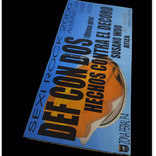 Item #79392257819832227374810475579259170352833873493563284405262096375773636067329 Media