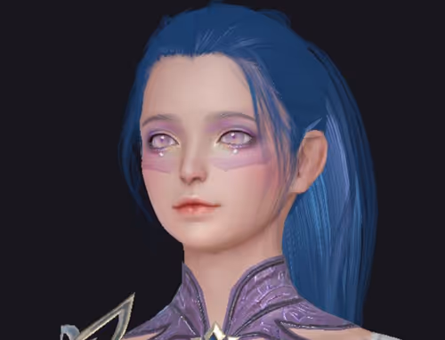 Item #5838413338991346203586535824193854675828927224235933045367757862888617803777 Media