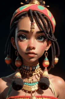 Item #57564627145634500256076638256908548772568357490722564689350366214026287906817 Media