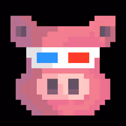 29258232277199458930829751341107156377618164315697145299112800752444884647937