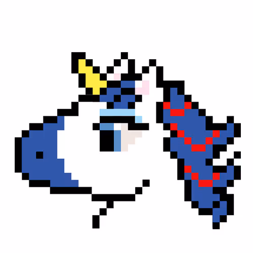 Item #49308801745940397098783228314907293115263139987581738093683263985075817021441 Media