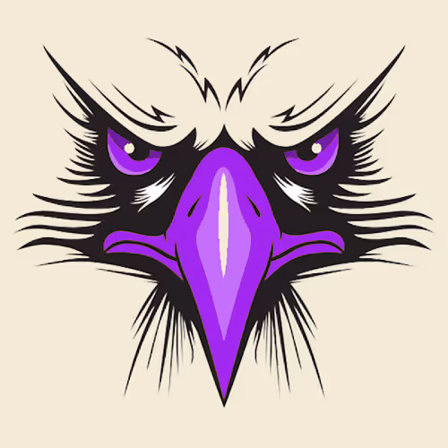 Item #46851141722315273762532748177426144846349629313632970268609933259897768509441 Media