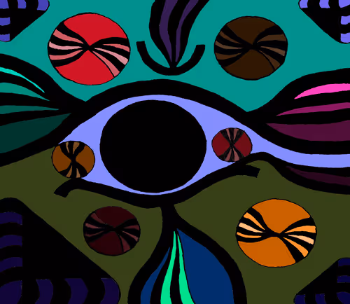 Item #72155422542939047210807860022819861623830480913629445699028959038905585238017 Media