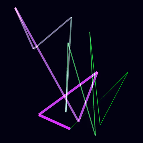 Item #108658158693670687219396301368762069470269649325325930805620105666979652698113 Media