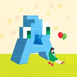 72678963783203732464712429785030083223974103706278598258265618637987579428865