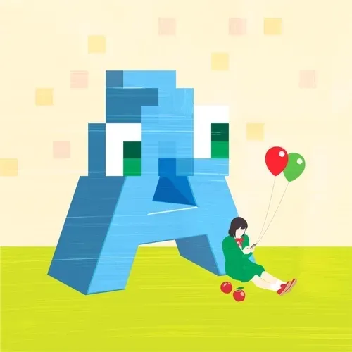 72678963783203732464712429785030083223974103706278598258265618637987579428865