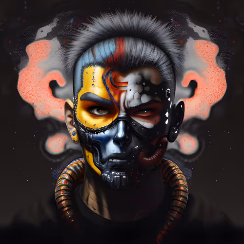 Item #97441269876639737204902022836683401306564299555275044313886558796281259501328 Media