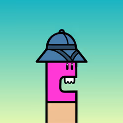 22165214589513100520126862678643704288458848061068136755311239205573615419393