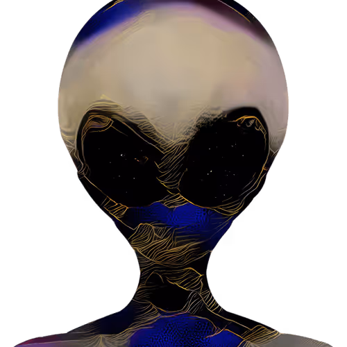 Item #78659460725135531583023670119258347490912039647015248883718852129544518762497 Media