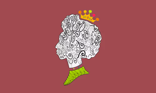 Item #84209133432736582283731389507919395456938926413239697782167036095672075943946 Media