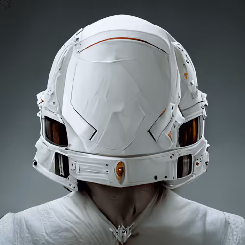 Item #44740854811016932434857452865940799594370639957353719724491319342887310721025 Media