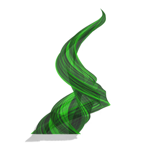 Item #9155873223255974079804742957759609645618888643376992873452662699387281997825 Media