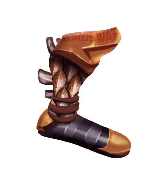Item #9594487745627875795576973662349831344753041210339262851243696736366044905473 Media