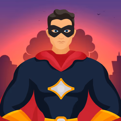 Item #79957481545961619800318323716064273425675427970256381518812263021063360741386 Media