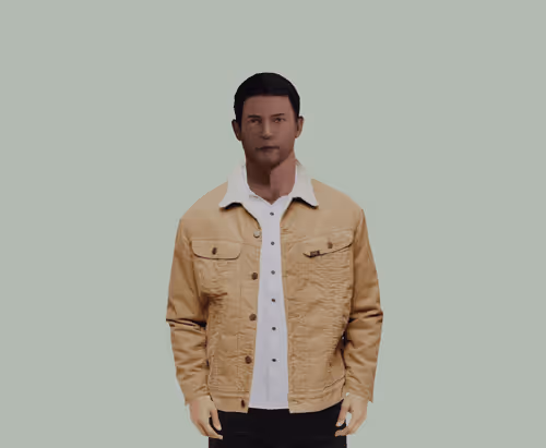 Item #41075822746586204374379038743624970764993941430252494018501000706664727314433 Media