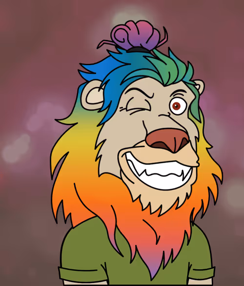 Item #8433188739350762012853751817156363989750694710489577431488854201025454669825 Media