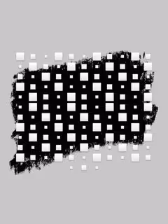 Item #26335693478028556191666526890245086381948913113211003197360862761811684884483 Media