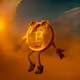 92098453419736789927867903675018667012812300941280482802951746544401832214538