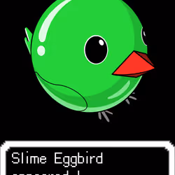 25280496899904583531604182277985752949456526907608905762910804846052351410177