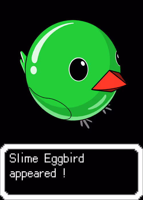 Item #25280496899904583531604182277985752949456526907608905762910804846052351410177 Media