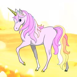 86618873981444162258091974191989693053013083770705409971087024381580472745985