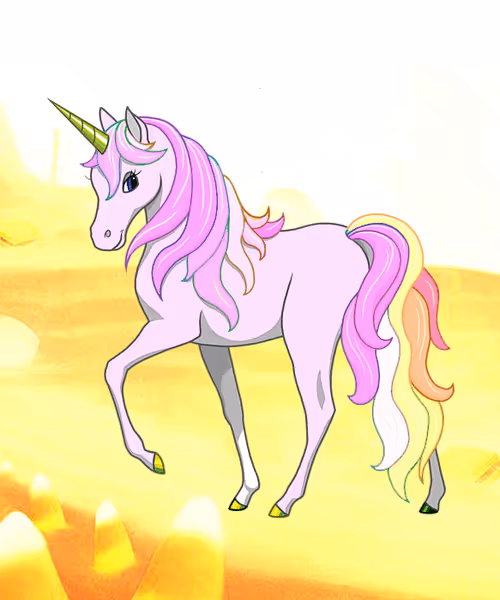 Item #86618873981444162258091974191989693053013083770705409971087024381580472745985 Media