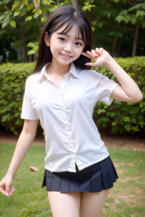 Item #107826343371727655681203875461453813692761481186091610334437605667896580636673 Media