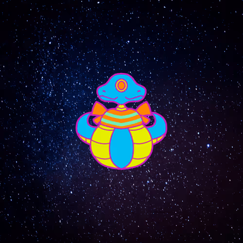 Item #51586088337269060484753970759444171679221515110368441143713404001383195083002 Media