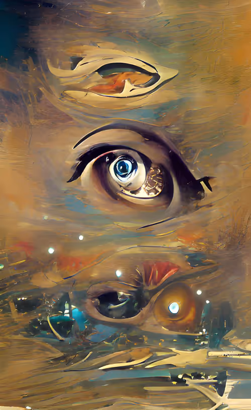 Item #95049542395485346820389888139077574424478440329423372374458678403578072137729 Media