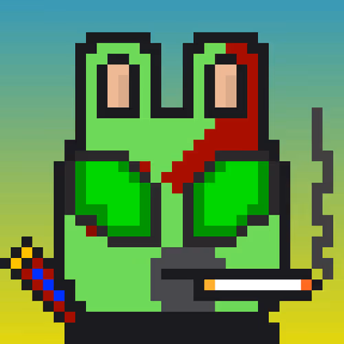 Item #31197475003526500575268204158539921872764557102269244668537521283411499548673 Media