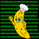 86176455484827361589138277583740755267052354607234404523933586575508660813825