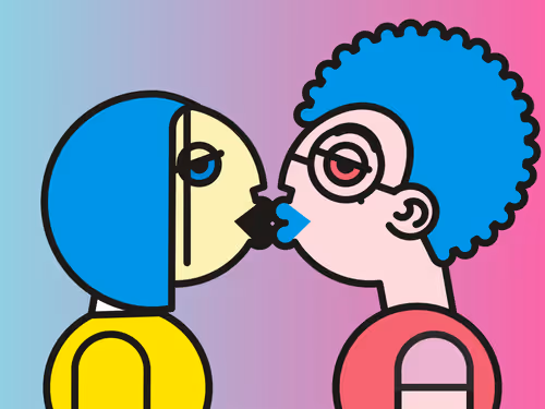 Item #31709249228217193395829053536919030250168285398602711417522132332099187769345 Media