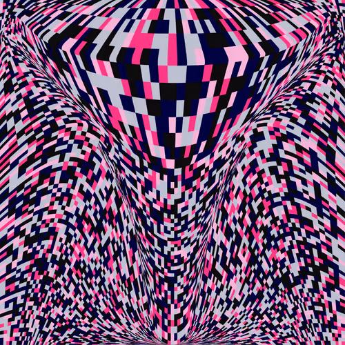 Item #40374843605194771200055259109130547907188748267945672754353207134902630219777 Media