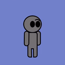64664773623378197797466778084865221781893241742491091374287515393375699206145