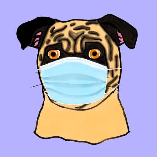 Item #115592537071615904013701143609647898155286957610047833537408291191667015286785 Media