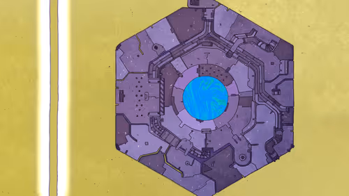 Item #57375383164003973578315159552099514366846222638748533489019544744956056830252 Media