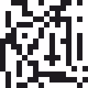 Item #38830109609588561131391084289912972047497434503003218013212522336551562117121 Media