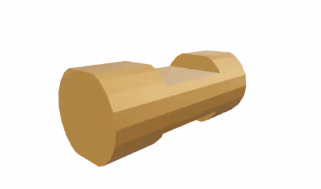 Item #106267959779893202565859535384537574819924439623129870715166474559263910920292 Media