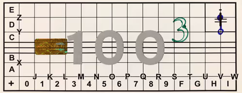 Item #23712955375445781403554449597734991184459726037539563642804381254356389855233 Media