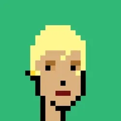 73810907683547932475224572331685212853198485602381391308041164078916170678273