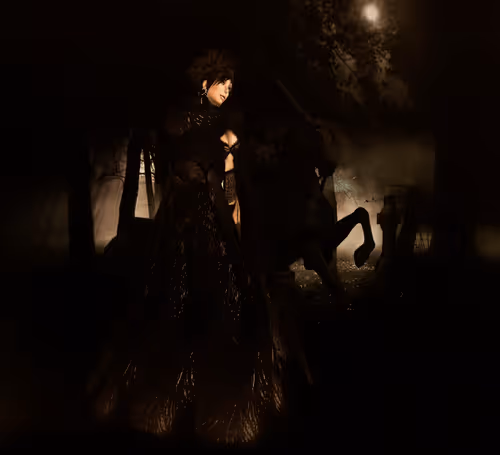 Item #54401399757692075874587151238735002689435184691976987508207065127968806273025 Media