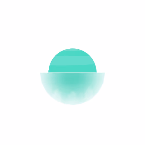 Item #105898159974712631383063335353856587295509255355235838162025062032637991845889 Media