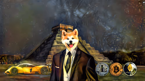 Item #66079811091048874413767148958061110153193426542618635369456997894943630426113 Media