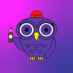 52786891983658133788186029738341270001091713254771604789016331369037648887809